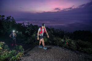 BIB: 
                            <button type="button" onclick="openModal(24815196)" class="btn btn-primary btn-sm float-right btn-popup" data-toggle="modal" data-target=".modal-high-quality">
                        <i class="fas fa-shopping-cart"></i> Add to Cart
                    </button>
                                            <button type="button" onclick="isThisMe(24815196, true)" class="btn btn-success btn-sm float-right btn-popup btn-isme hidden" data-toggle="tooltip" data-placement="bottom" title="นี่คือรูปของคุณใช่ไหม คลิกที่นี่เพื่อเอาเข้าอัลบั้ม">
                        <i class="fas fa-plus"></i> Add to album
                    </button>
                    <button type="button" onclick="isThisMe(24815196, false)" class="btn btn-warning btn-sm float-right btn-popup btn-isnotme hidden">
                        <i class="fas fa-ban"></i> Remove from album
                    </button>